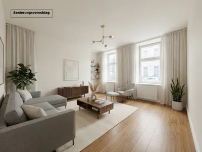 5-Zimmer-Wohnung kaufen in Wien – 102,01 m², € 298.900 – Bild 1 von 13