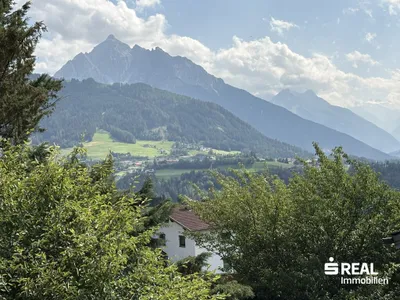 3-Zimmer-Wohnung kaufen in Innsbruck-Land – 60,36 m², € 514.200 – Bild 13 von 18