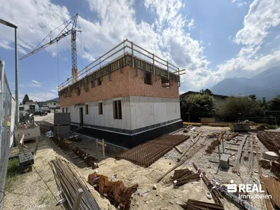 3-Zimmer-Wohnung kaufen in Innsbruck-Land – 60,36 m², € 514.200 – Bild 16 von 18