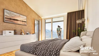 3-Zimmer-Wohnung kaufen in Innsbruck-Land – 60,36 m², € 514.200 – Bild 8 von 18