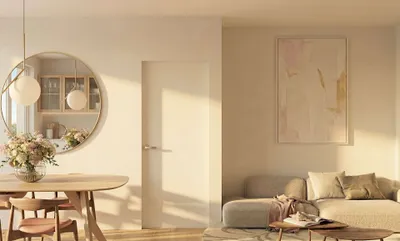 3-Zimmer-Wohnung kaufen in Linz – 68,46 m², € 589.000 – Bild 3 von 6