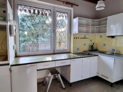 4-Zimmer-Haus kaufen in Sankt Pölten Land – 138 m², € 448.000 – Bild 8 von 32