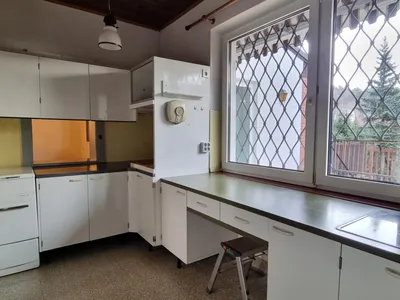 4-Zimmer-Haus kaufen in Sankt Pölten Land – 138 m², € 448.000 – Bild 10 von 32