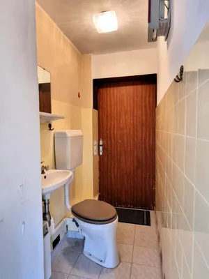 4-Zimmer-Haus kaufen in Sankt Pölten Land – 138 m², € 448.000 – Bild 22 von 32