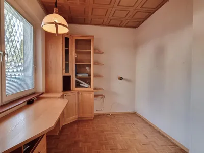 4-Zimmer-Haus kaufen in Sankt Pölten Land – 138 m², € 448.000 – Bild 14 von 32