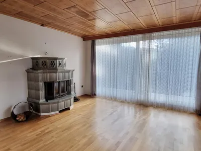 4-Zimmer-Haus kaufen in Sankt Pölten Land – 138 m², € 448.000 – Bild 5 von 32