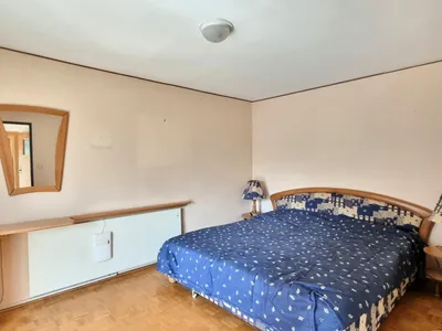 4-Zimmer-Haus kaufen in Sankt Pölten Land – 138 m², € 448.000 – Bild 19 von 32