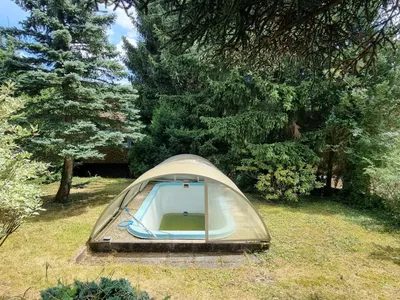 4-Zimmer-Haus kaufen in Sankt Pölten Land – 138 m², € 448.000 – Bild 32 von 32