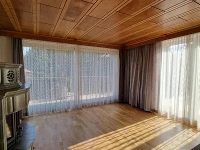 4-Zimmer-Haus kaufen in Sankt Pölten Land – 138 m², € 448.000 – Bild 4 von 32