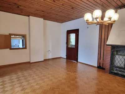4-Zimmer-Haus kaufen in Sankt Pölten Land – 138 m², € 448.000 – Bild 7 von 32