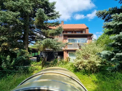 4-Zimmer-Haus kaufen in Sankt Pölten Land – 138 m², € 448.000 – Bild 29 von 32