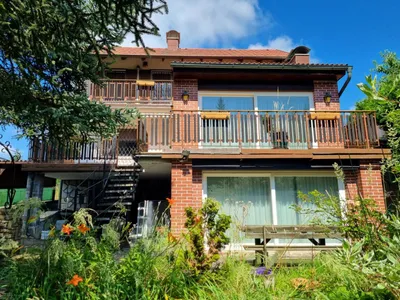 4-Zimmer-Haus kaufen in Sankt Pölten Land – 138 m², € 448.000 – Bild 2 von 32