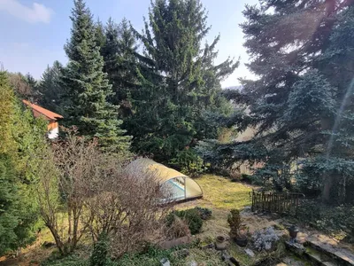 4-Zimmer-Haus kaufen in Sankt Pölten Land – 138 m², € 448.000 – Bild 28 von 32