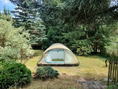 4-Zimmer-Haus kaufen in Sankt Pölten Land – 138 m², € 448.000 – Bild 31 von 32