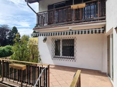 4-Zimmer-Haus kaufen in Sankt Pölten Land – 138 m², € 448.000 – Bild 11 von 32