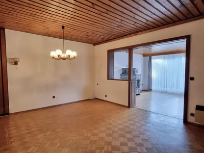 4-Zimmer-Haus kaufen in Sankt Pölten Land – 138 m², € 448.000 – Bild 6 von 32