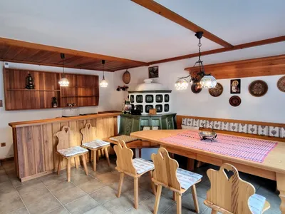 4-Zimmer-Haus kaufen in Sankt Pölten Land – 138 m², € 448.000 – Bild 23 von 32