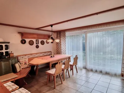 4-Zimmer-Haus kaufen in Sankt Pölten Land – 138 m², € 448.000 – Bild 25 von 32
