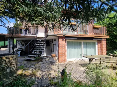 4-Zimmer-Haus kaufen in Sankt Pölten Land – 138 m², € 448.000 – Bild 30 von 32