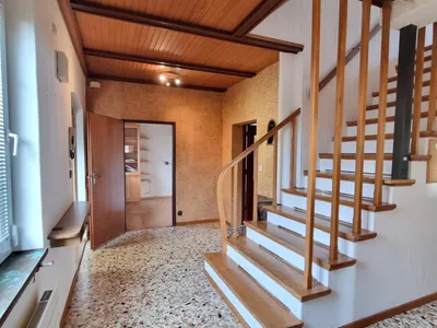 4-Zimmer-Haus kaufen in Sankt Pölten Land – 138 m², € 448.000 – Bild 16 von 32