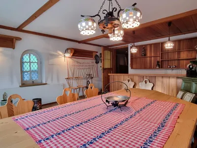 4-Zimmer-Haus kaufen in Sankt Pölten Land – 138 m², € 448.000 – Bild 24 von 32