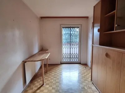 4-Zimmer-Haus kaufen in Sankt Pölten Land – 138 m², € 448.000 – Bild 20 von 32