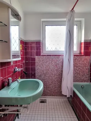 4-Zimmer-Haus kaufen in Sankt Pölten Land – 138 m², € 448.000 – Bild 12 von 32