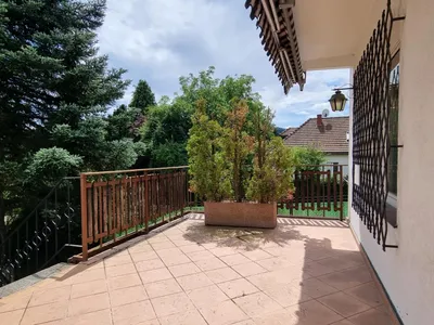 4-Zimmer-Haus kaufen in Sankt Pölten Land – 138 m², € 448.000 – Bild 1 von 32