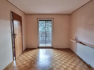 4-Zimmer-Haus kaufen in Sankt Pölten Land – 138 m², € 448.000 – Bild 18 von 32