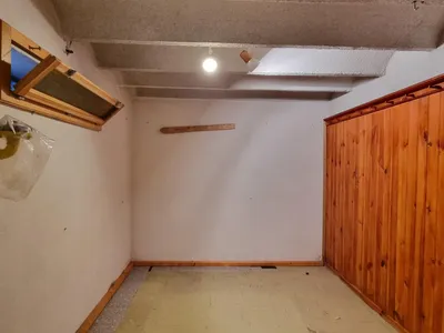 4-Zimmer-Haus kaufen in Sankt Pölten Land – 138 m², € 448.000 – Bild 26 von 32