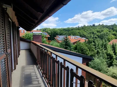 4-Zimmer-Haus kaufen in Sankt Pölten Land – 138 m², € 448.000 – Bild 21 von 32