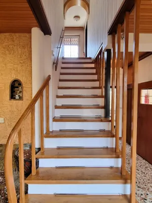 4-Zimmer-Haus kaufen in Sankt Pölten Land – 138 m², € 448.000 – Bild 17 von 32