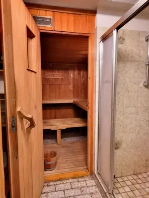 4-Zimmer-Haus kaufen in Sankt Pölten Land – 138 m², € 448.000 – Bild 27 von 32