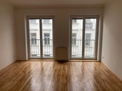 3-Zimmer-Wohnung mieten in Wien – 97 m², € 1.890 – Bild 4 von 8