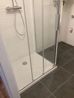 3-Zimmer-Wohnung mieten in Wien – 97 m², € 1.890 – Bild 2 von 8