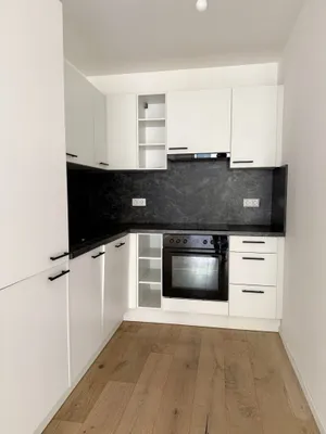 2-Zimmer-Wohnung mieten in Wien – 58,96 m², € 1.199 – Bild 4 von 10