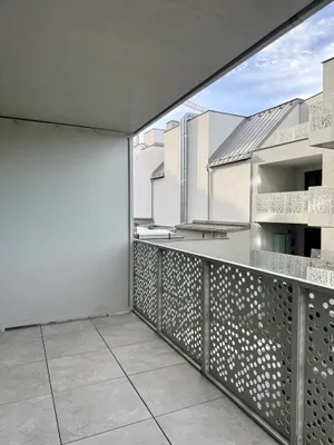 2-Zimmer-Wohnung mieten in Wien – 58,96 m², € 1.199 – Bild 8 von 10