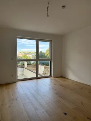 2-Zimmer-Wohnung mieten in Wien – 58,96 m², € 1.199 – Bild 5 von 10