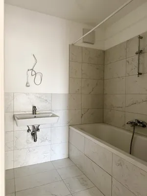 2-Zimmer-Wohnung mieten in Wien – 58,96 m², € 1.199 – Bild 6 von 10