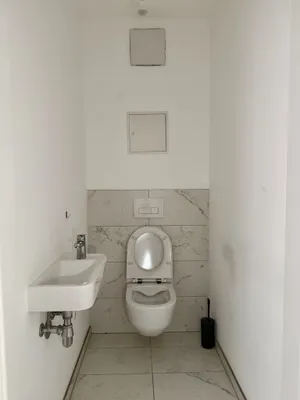 2-Zimmer-Wohnung mieten in Wien – 58,96 m², € 1.199 – Bild 7 von 10