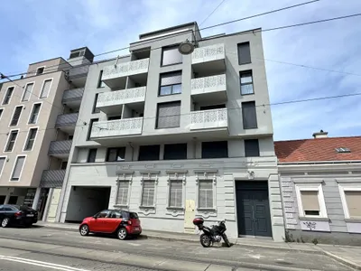 2-Zimmer-Wohnung mieten in Wien – 58,96 m², € 1.199 – Bild 9 von 10