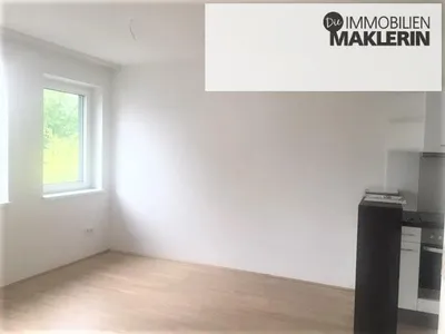 2-Zimmer-Wohnung mieten in Linz – 45,17 m², € 673 – Bild 8 von 10