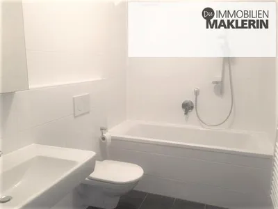 2-Zimmer-Wohnung mieten in Linz – 45,17 m², € 673 – Bild 7 von 10