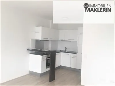 2-Zimmer-Wohnung mieten in Linz – 45,17 m², € 673 – Bild 9 von 10