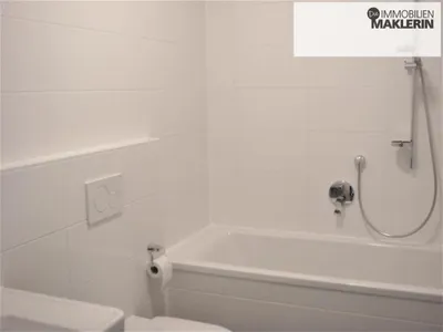 2-Zimmer-Wohnung mieten in Linz – 45,17 m², € 673 – Bild 6 von 10