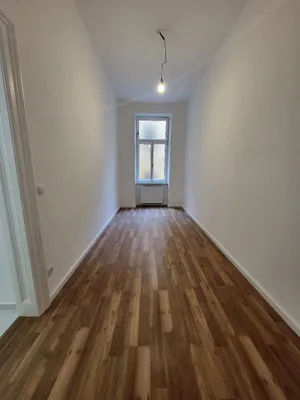Charmante 3-Zimmer-Wohnung in zentraler Lage des 7. Bezirks – Bild 3