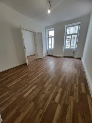 Charmante 3-Zimmer-Wohnung in zentraler Lage des 7. Bezirks