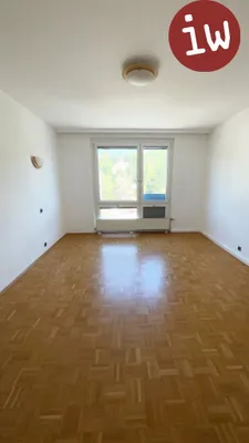3-Zimmer-Wohnung mieten in Tulln – 87,5 m², € 995 – Bild 9 von 11
