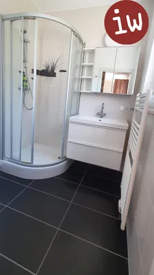 3-Zimmer-Wohnung mieten in Tulln – 87,5 m², € 995 – Bild 8 von 11