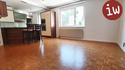 3-Zimmer-Wohnung mieten in Tulln – 87,5 m², € 995 – Bild 2 von 11